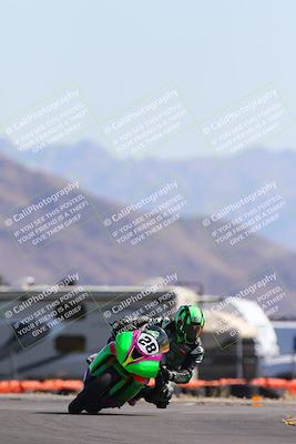 media/May-12-2024-SoCal Trackdays (Sun) [[ad755dc1f9]]/7-Turn 16 (915am)/